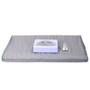 Drip Sweat Portable Infrared Sauna Blanket: Your Solution for Weight Loss and Wellness