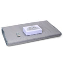 Drip Sweat Portable Infrared Sauna Blanket: Your Solution for Weight Loss and Wellness