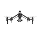 Dron DJI Inspire 3