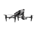 Dron DJI Inspire 3