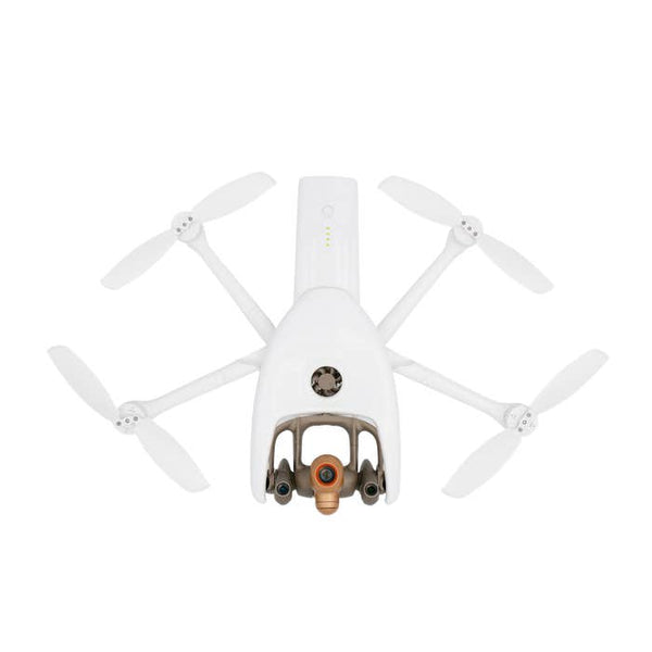 Parrot ANAFI AI Edition