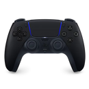 Sony - PlayStation 5 - DualSense Wireless Controller