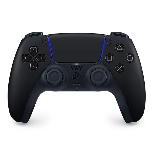Sony - PlayStation 5 - DualSense Wireless Controller