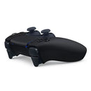 Sony - PlayStation 5 - DualSense Wireless Controller