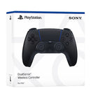Sony - PlayStation 5 - DualSense Wireless Controller