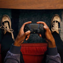 Sony - PlayStation 5 - DualSense Wireless Controller