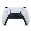 Sony - PlayStation 5 - DualSense Wireless Controller