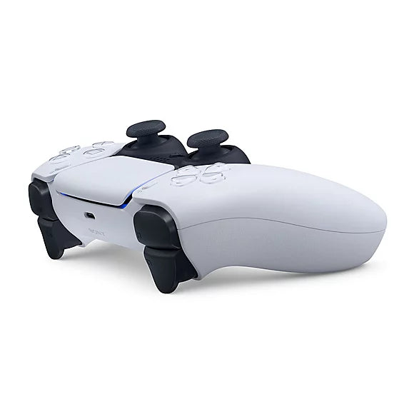 Sony - PlayStation 5 - DualSense Wireless Controller