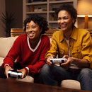 Sony - PlayStation 5 - DualSense Wireless Controller