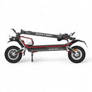 Patinete eléctrico Dualtron Togo - 36 V 7,8 Ah