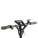 Patinete eléctrico Dualtron Spider Max