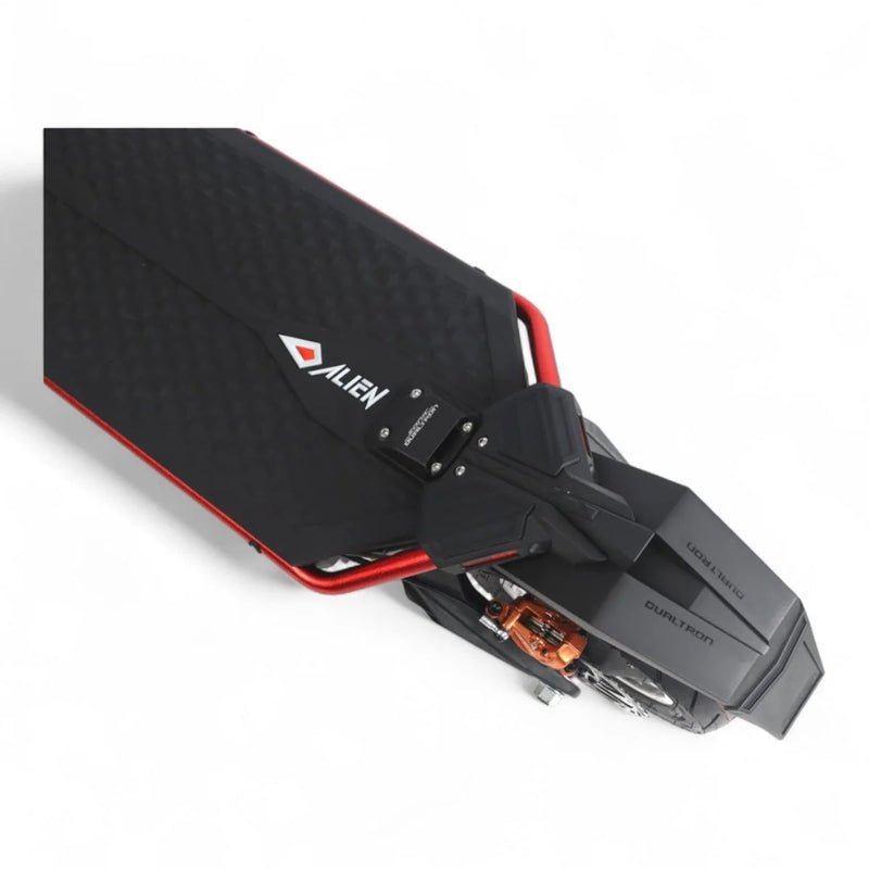 Patinete eléctrico Dualtron Togo - 36 V 7,8 Ah