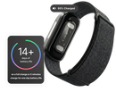 Hume Health Band 2.0