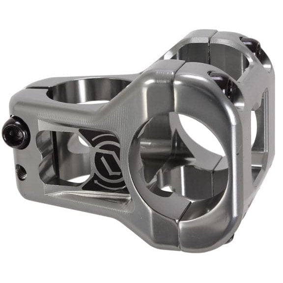 Deity Cavity 31.8mm Stem