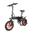 SMILEY TFSmilee S7 14x2.125 inch E-bike