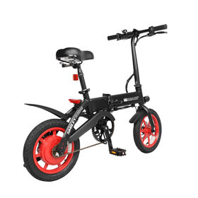 SMILEY TFSmilee S7 14x2.125 inch E-bike