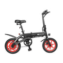 SMILEY TFSmilee S7 14x2.125 inch E-bike