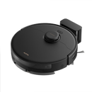 MOVA E30 Pro Plus Robot Vacuum