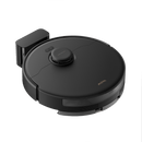 MOVA E30 Pro Plus Robot Vacuum
