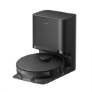 MOVA E30 Pro Plus Robot Vacuum