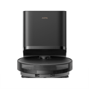 MOVA E30 Pro Plus Robot Vacuum