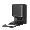 MOVA E30 Pro Plus Robot Vacuum