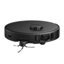 MOVA E30 Pro Plus Robot Vacuum