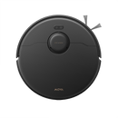 MOVA E30 Pro Plus Robot Vacuum