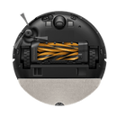 MOVA E30 Pro Plus Robot Vacuum