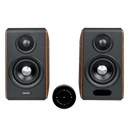 Edifier S880DBMKII Hi-Res 2.0 Bookshelf Speakers