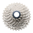 Shimano CS-R8000 ULTEGRA 11 Speed Cassette