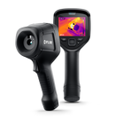 FLIR E5-Pro-NIST