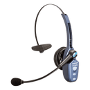 BlueParrott B250 Headset