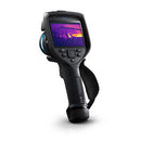 FLIR E76 Advanced Thermal Camera w/MSX 320 x 240 Resolution/30Hz w/42° Lens