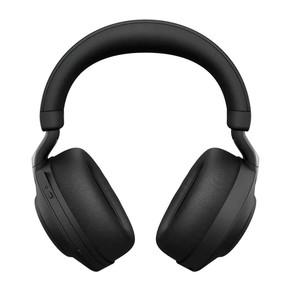 Jabra Evolve2 85 | Wellbots | Free Shipping