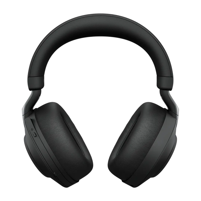 Jabra Evolve2 85