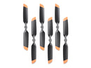 DJI Matrice 4 Series Low-Noise Propellers