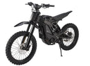 ERide Pro SR EOL