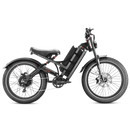 Eahora Romeo Ultra