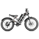 Eahora Romeo Ultra