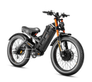 Eahora Romeo Pro II 2025