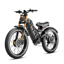 Eahora Romeo Pro II 2025