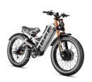 Eahora Romeo Pro II 2025