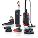 Hoover Commercial 40V 8 AH Battery