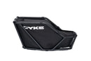 CYKE Rear Rack Basket