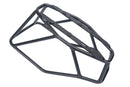 CYKE Rear Rack Basket