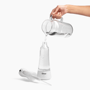 Echo Water - Echo Clean™ Natural Bleach Alternative