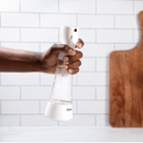 Echo Water - Echo Clean™ Natural Bleach Alternative