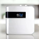 Echo Water - Echo Flow Under Sink Hydrogen Water Machine