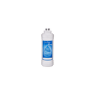 Filtro de bloque de carbón Echo Water Retro/NHM130 de Echo